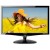 Οθόνη ViewSonic Va2431wma  Refurbished Grade A
